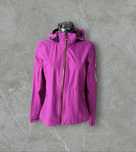 Profesjonalna kurtka techniczna SCOTT Gore-Tex® Paclite Shell