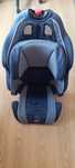 Cadeira Chicco  9-36kg