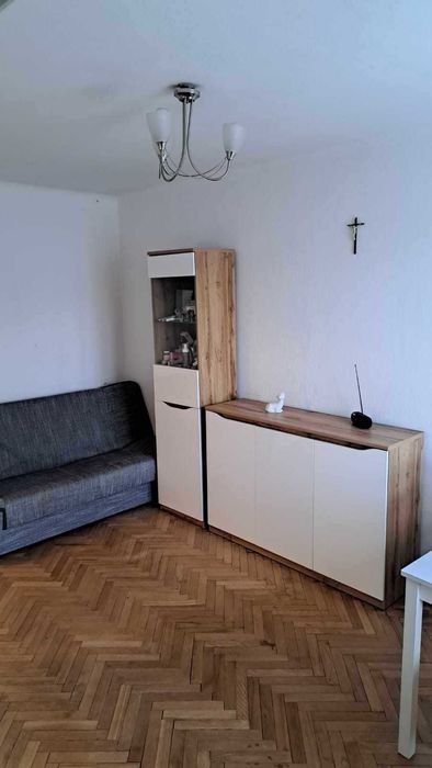 Pokoje dla studentek