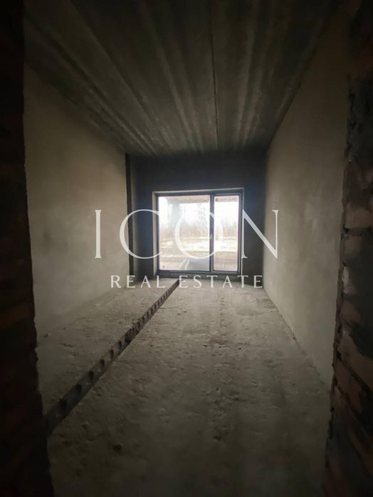 Продаж будинку | 275.5м² | KM «Тепло», с.Крушинка