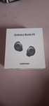Samsung galaxy Buds FE