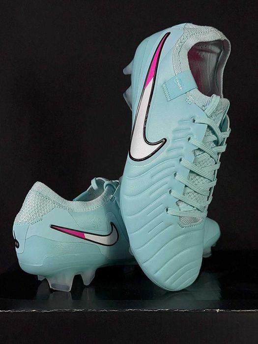 Chuteiras Nike Tiempo Legend 10 Elite