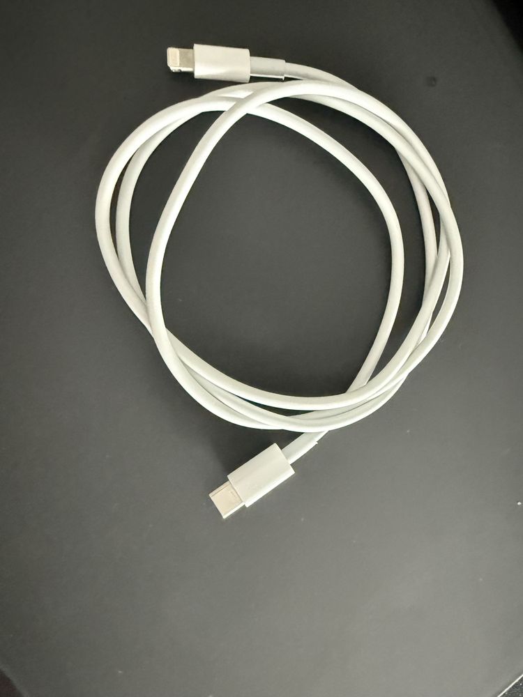 Acessórios Apple