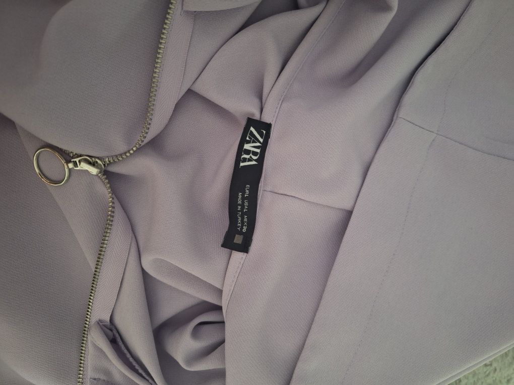 Dres Zara jak nowy
