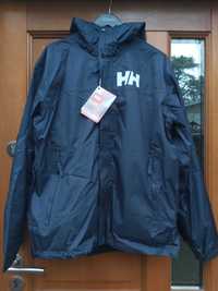 NOWA oryginalna kurtka HELLY HANSEN active 2 jacket L/g męska