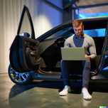Chiptuning 1.4 / 1.9 TDI 400 zł  hamownia drogowa