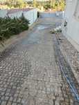 100.maneira lavagens