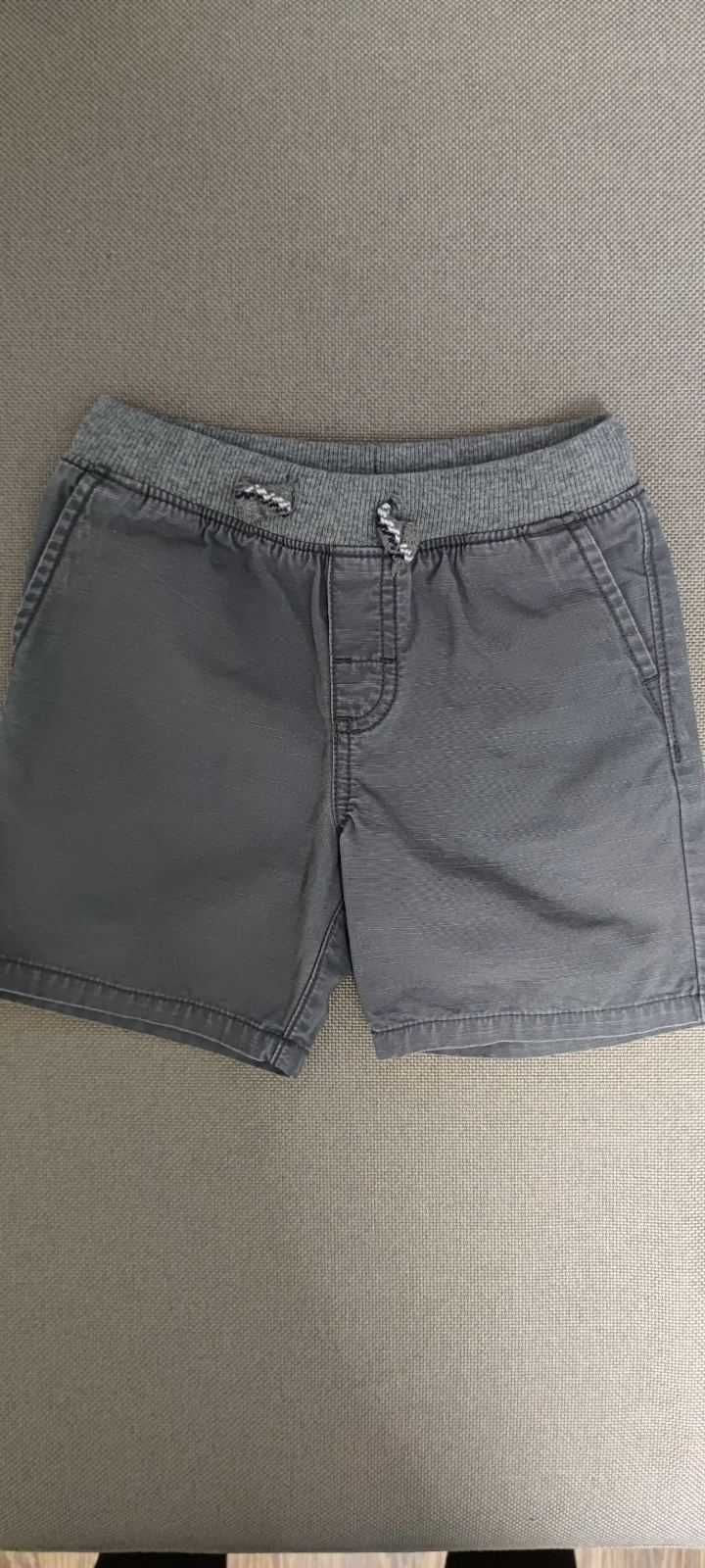 Комплект шортiв Carter's 24 мiсяцi (2-3 роки) для хлопчика