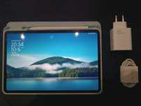 Xiaomi Pad 6 + caneta 2 gen+ capa