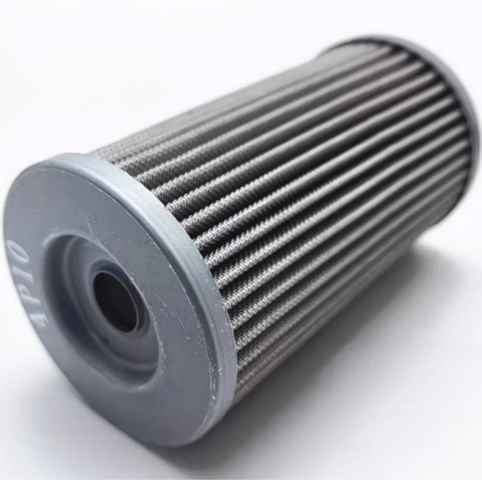 Фильтр для редуктора BYD