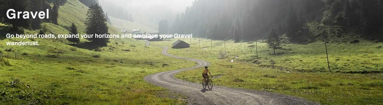 Rower gravel BMC URS ONE V2 roz. L Sram Apex 1x11s F-Vat