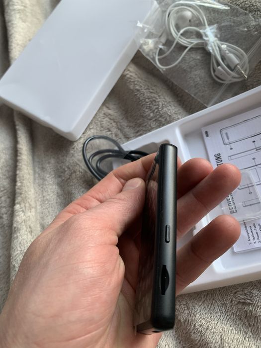 MP3-плеєр Multimedia Player 32 ГБ – новий