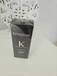 Kerastase Chronologiste  olejek  do włosów  TERMOOCHRONA DO 230°C