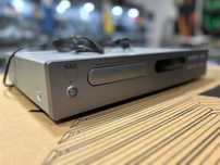 NAD cd player c 521 bee СД Програвач (не читає диски)