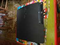 Ps3 chipada, jogos ps3 e ps4 tambem para pc