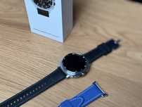 Samsung Galaxy Watch8 Classic 46MM LTE