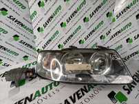 Farol Xénon Dto Audi A3 (8L1)