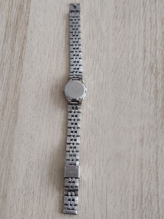 Часы женские Япония Infinity кварцевые