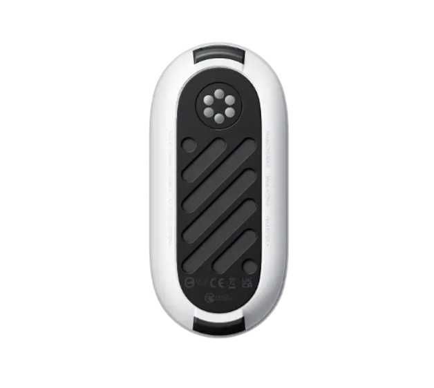 Екшн-камера Insta360 GO 3 128GB Standalone EU (CINSABKA-GO306)