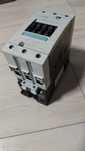 Stycznik Siemens Sirus 3RT1045-1-AK60