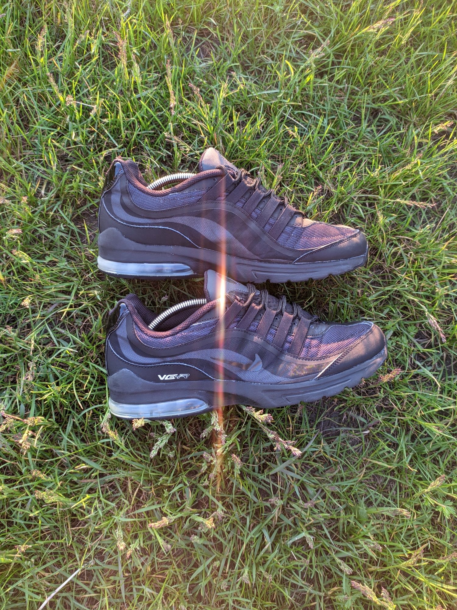 Nike Air Max VG-R