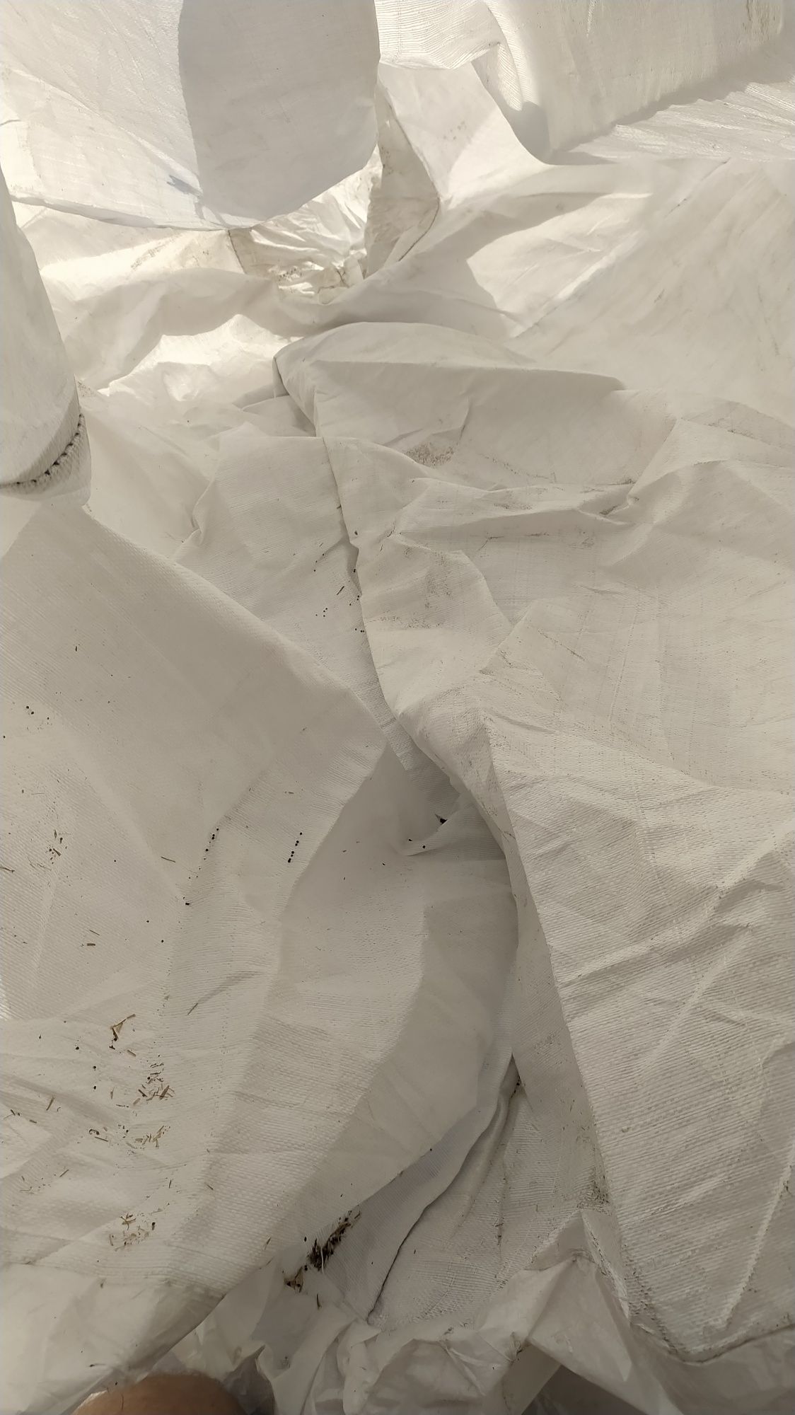 Worki big bag big bagi bigbagi 90x90x160 i inne rozmiary