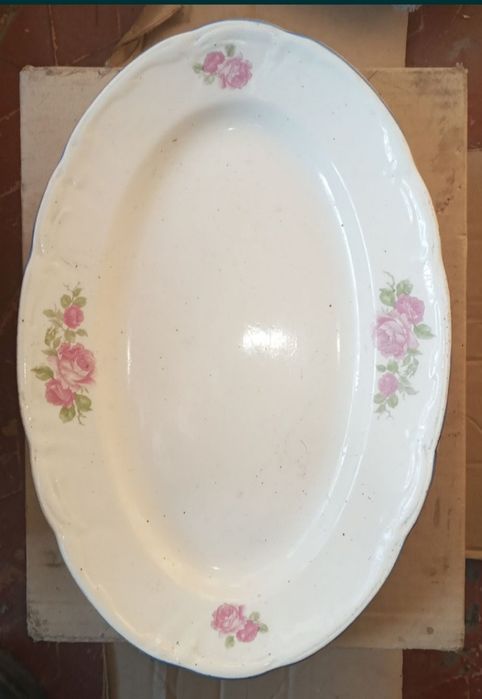 Продам посуду Буди