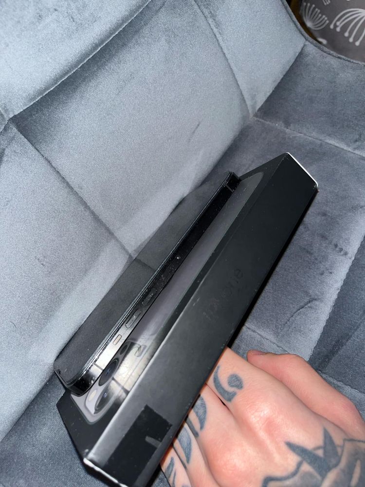 iPhone 13 Pro Max TYLKO DZIS