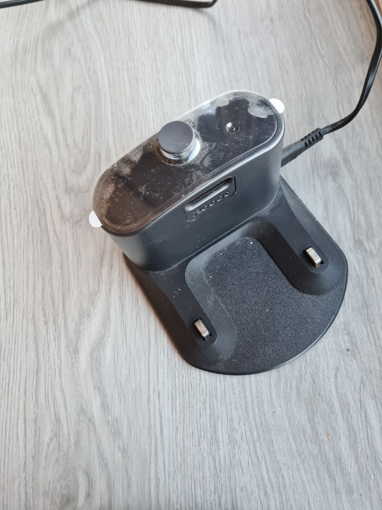 Aspirador Robô IROBOT Roomba 976
4