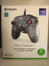 Nacon Pro Combat