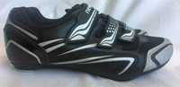 Buty rowerowe  Newline szosa / MTB  , EU 41