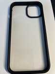 Etui ERBORD Hybrid Case do Apple iPhone 13