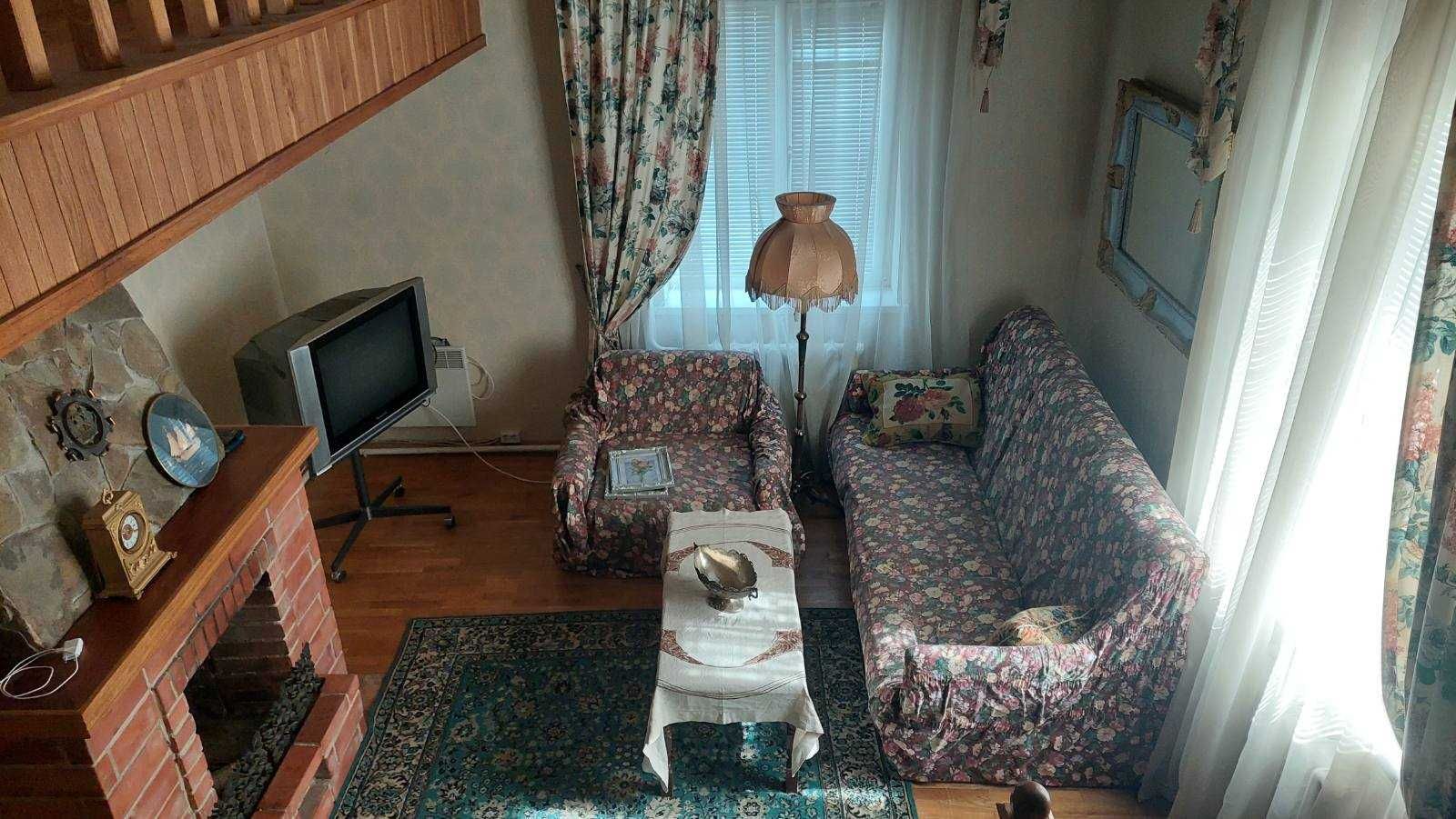 Без комісіі, с.Бобрик,  СТ "Берізка"