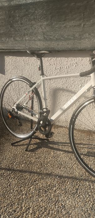 Triban rc100 S nova