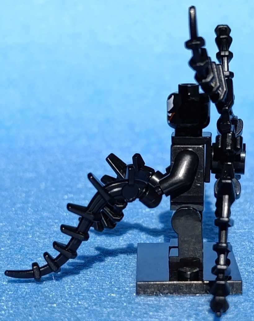 Venom   (Marvel)