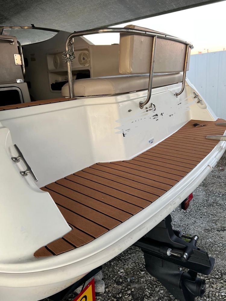 Barco Excel 235 SE