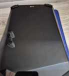 Tablet LG Pad 8.0