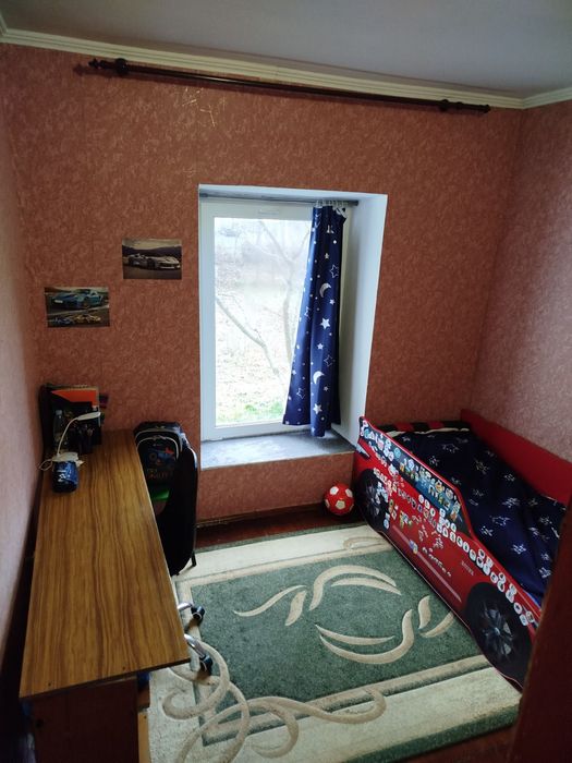 Оренда  будинку  3 види опалення