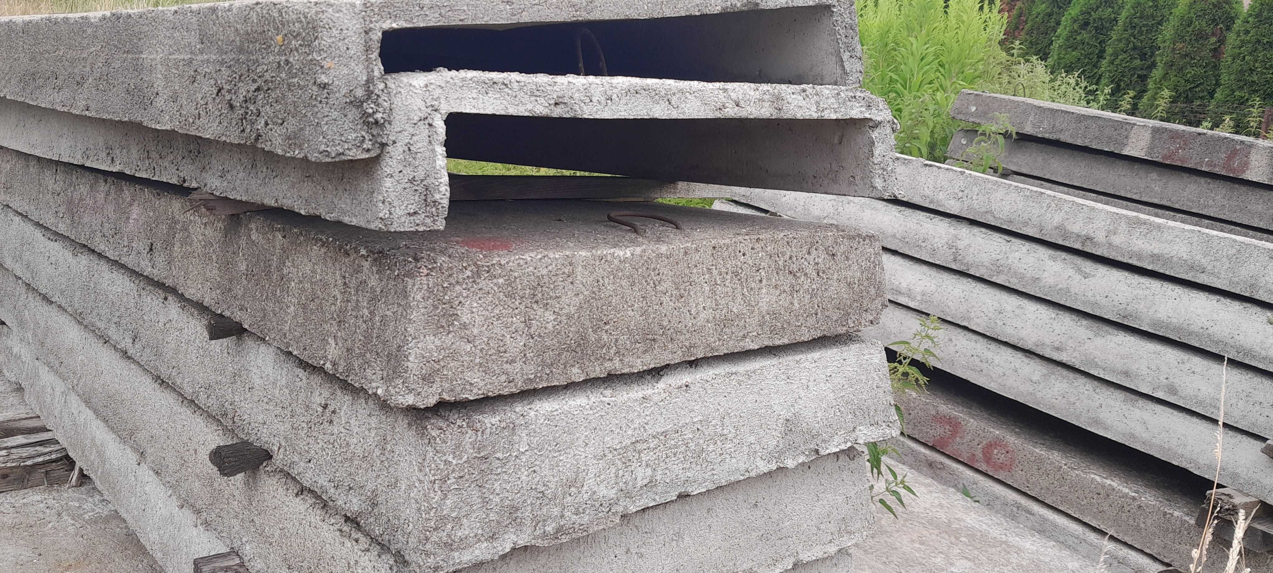 sprzedam płyty dachowe korytkowe