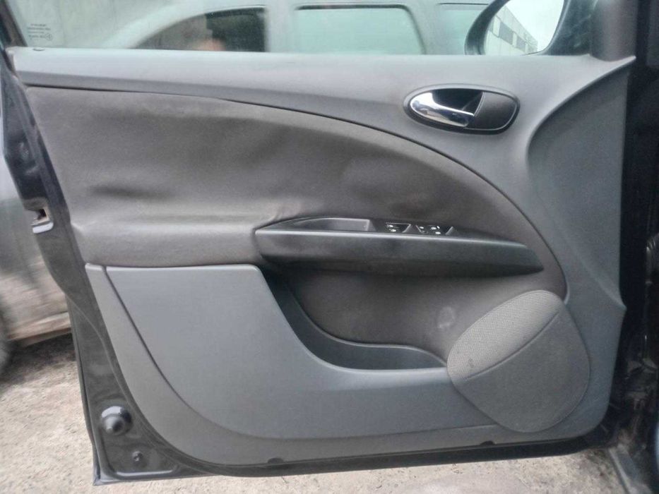 Продам Seat Toledo 2008р. #73418