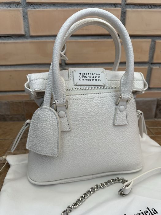 Сумка Maison Margiela