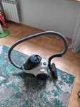 Odkurzacz Electrolux EC41-2SW