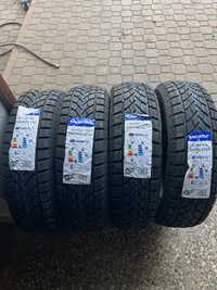 215/65r17 windforce nowe opony zimowe 2023r montaz