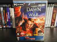Warhammer 40,000: Dawn of War - Extra Klasyka - PL PC 4/5