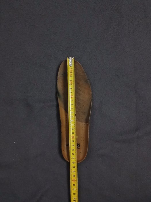 Берци Dr. Martens 1460