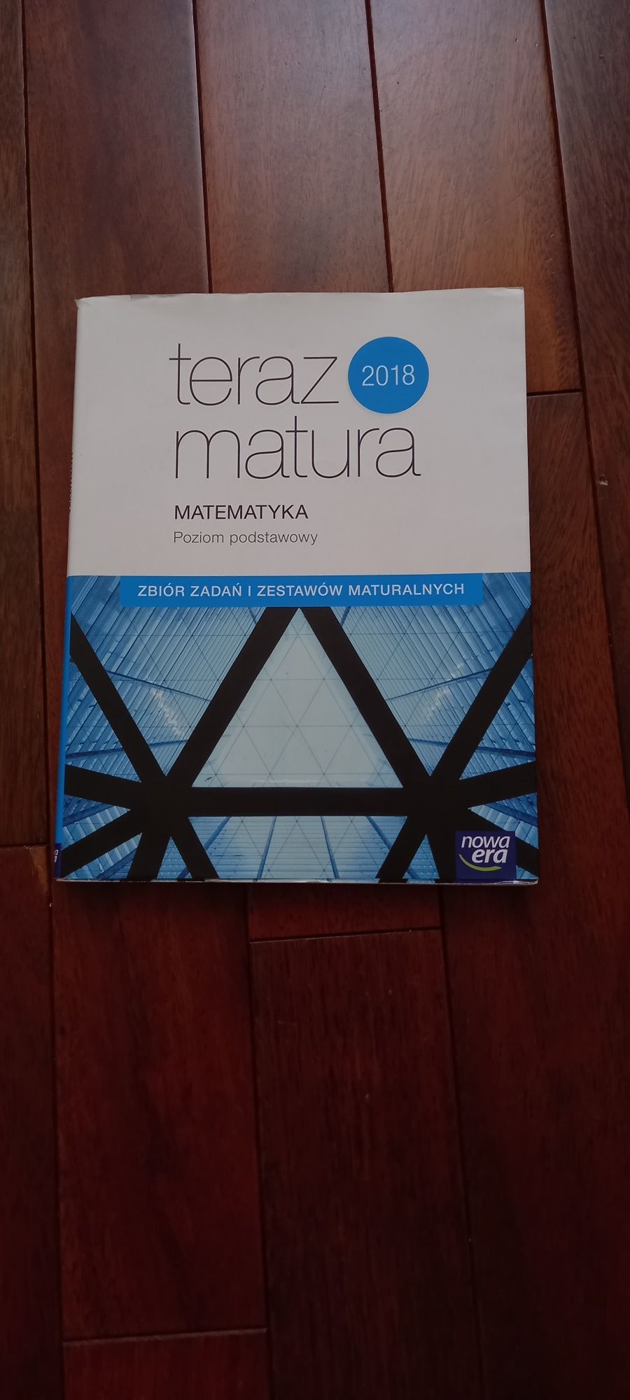 zbiór zadań i zestawy maturalne matematyka