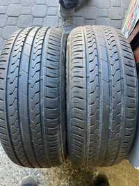 215/60r16 austone opony letnie 2 szt 2023r