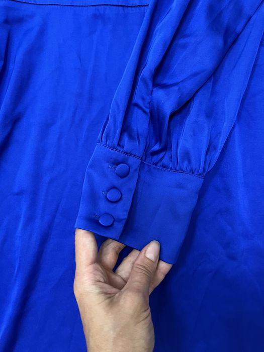 Платье Vovk размер М