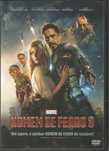 Homem de Ferro 3 (2013)