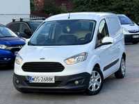 Ford Transit Courier  Ford Transit Courier * 1,5diesel*Klima *